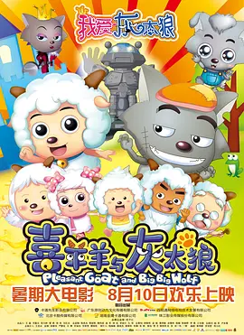 夜色资源站www国产在线资源